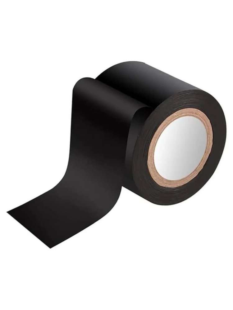 BDSM Bondage Tape 16m - Image 3