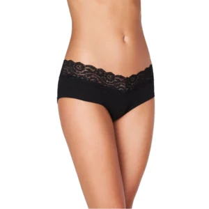 Women’s BoyShorts Panty